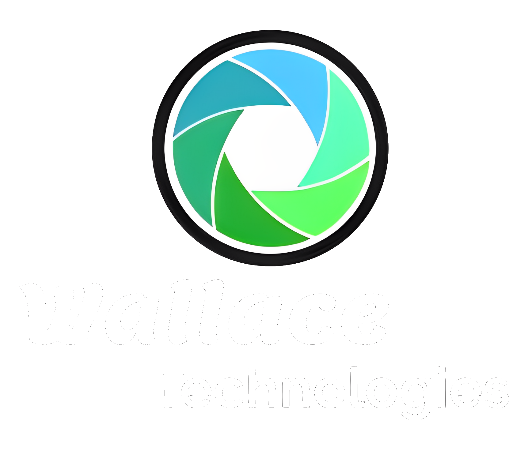 Wallace Technologies